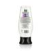 Dabur Vatika Naturals Black Seed Conditioner - Nourishing Hair Care | Buy Online Internationally - Buy Online on SooperMarket.com