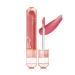 Liquid Blush  Soft Cream Face Blush  Natural Fluff Mist Matte Finish  Moist Texture  Long Lasting  Moisturizing  Lightweight  Buildable and Blendable  07 Cameo Brown  0.22 Fl Oz