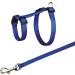 Trixie Rabbit Harness and Leash - Color-Sorted Model 6260 | International Shipping Available - Buy Online on SooperMarket.com