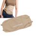 Reusable Castor Oil Packs | Essential Oil Care for Sleep & Liver Health | Soft Fabric Conditioning Aids - Buy Online on SooperMarket.com