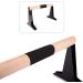 Premium Non-Slip Hockey Tape - Self-Adhesive Grip Bands for Sports | Pullup & Dip Handle | 25m Multi-Sport Use - Buy Online on SooperMarket.com
