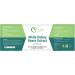 Yatchi retail White Kidney Beans Extract - Buy Online on SooperMarket.com