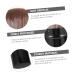 Shop Compact Powder Blush Brush | Portable Makeup Blending Brush for Flawless Application - Buy Online on SooperMarket.com