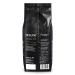 Pellini N.3 Gran Aroma Coffee Beans - 100% Arabica Espresso 1kg Rich & Harmonious Flavor - Buy Online on SooperMarket.com