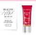Bourjois Healthy Mix BB Cream 02 Medium 30ml - 1.5 Fl Oz | Single Pack - Buy Online on SooperMarket.com