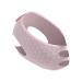 DASHIELL Double Chin Reducer Strap | Face Slimming V Shaped Lifting Bands Adjustable Double Chin Eliminator Breathable Reusable for Face Neck and Chin