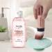 Norate Makeup Brush Cleaner - Deep Clean Solution for Brushes Sponges & Puffs | Cruelty-Free & Gentle Formula - 5.3 FL.OZ - Buy Online on SooperMarket.com
