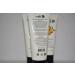 Codi Nourishing Hand & Body Lotion 100ml/3.3 oz - TANGERINE - Pack of 3 - Buy Online on SooperMarket.com