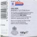 Schwartz Mixed Herbs Spice Blend Seasoning Cooking Flavour Food Aromatics 100g - Buy Online on SooperMarket.com