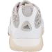 adidas Men's Codechaos 21 Primeblue Spikeless Golf Shoes 7.5 - Footwear White/Grey Four/Grey Two | Shop Now - Buy Online on SooperMarket.com