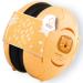 Schallwerk mini+ baby hearing protection (lion) - capsule belonging for children and babies - High -quality noise protection headphones - hearing protection ear protection officers Ideal for everyday life & events