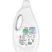 Persil Non Bio Laundry Detergent 92 Washes 2.484L - Gentle on Sensitive Skin, Tough on Stains - 100% Recyclable Bottle - Buy Online on SooperMarket.com