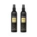 TRESemm TRES Two Extra Hold Non Aerosol Hair Spray 10 Ounces each (Value Pack of 2)