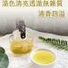 Taiwan unique tea Qilai Mountain Specially Selected Sweet Alpine Oolong Tea 150g*4 - Buy Online on SooperMarket.com