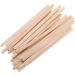 FRCOLOR 300 STK Wax Pencil Tool for Hair Removal | Wax Sticks & Spatulas | International Shipping Available - Buy Online on SooperMarket.com