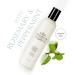 John Masters Organics Rosemary & Peppermint Detangler Conditioner 236ml - Natural Hair Care International Shipping Available - Buy Online on SooperMarket.com