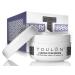 Scar Removal Cream to Best Remove Old & New Scars with Shea Butter Vitamin C & E and Tamanu Oil
