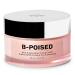MALYS Cosmetics B-Poised Neck & Dcollet Firming Cream - Helps to Tighten and Contour the Look of the Jowl and Neck While Smoothing the Look of Lines and Wrinkles in the Dcollet Area