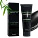 Blackhead Remover Mask Charcoal Black Peel Off Mask Purifying Long Lasting Deep Cleansing Face Mask Skin Care for All Skin Types