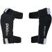 POC POCito Joint VPD Air Protector - Uranium Black (Large) - Buy Online on SooperMarket.com