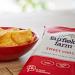 Fairfields Farm Crisps Sweet Chilli Hand Cooked Potato Crisps 40g | Pack of 10 - Buy Online on SooperMarket.com