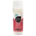 All Good Baby & Kids Mineral Sunscreen Butter Stick for Face, Nose, Ears - UVA/UVB Broad Spectrum SPF 50, Coral Reef Friendly, Water Resistant, Zinc Oxide, Coconut Oil, Beeswax, Vitamin E (2.75 oz) 2.75 Ounce (Pack of 1) Kids