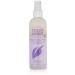 Framesi Color Lover Volume Boost 2 Phase Leave In Conditioner Spray  8.5 fl oz  Leave in Conditioner for Color Treated Hair
