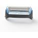 Predolo Replacement Head for 180 190 190S 1775 1735 | High-Quality Shaver Foil & Cutter Accessories - International Shipping - Buy Online on SooperMarket.com
