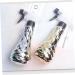 minkissy Spray Bottle Watering Can Fine Sprayer Hair Sprayer Barber Accessories Hairdressing Tool - Buy Online on SooperMarket.com