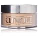 Clinique Blended Face Powder and Brush  Shade 03  1.2 Ounce