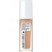 Maybelline New York Super Stay Active Wear Foundation - Waterproof High Opacity Long-Lasting Makeup | No. 30 Sand (Light) - 30ml - Buy Online on SooperMarket.com