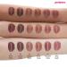Peripera Ink the Velvet Lip Tint - Liquid Lip 029 Cocoa Nude (0.14 fl oz) - Buy Online on SooperMarket.com