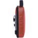 Raprance Fishing Soft Plastic Baits Tackle Binder Organizer Storage Bag - Orange - Buy Online on SooperMarket.com
