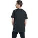 FC St. Pauli Skull Men's T-Shirt | XXL Black Fan Merch | Stylish Football Apparel - Buy Online on SooperMarket.com