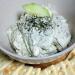 Rabbit Creek Dilly Cucumber Vegetable Dip Mix Pack of 2 - Creamy Cucumber Dill Dip Combo - Buy Online on SooperMarket.com
