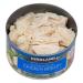 Kirkland Signature Chicken Breast 12.5 Ounce (Pack of 6) - Premium Quality, Value Pack | Buy Online Now! - Buy Online on SooperMarket.com