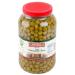 TableTop King Manzanilla Pitted Olives - 1 Gallon | Premium Quality Spanish Olives - Buy Online on SooperMarket.com