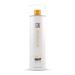 GK HAIR Global Keratin The Best (33.8 Fl Oz/1000ml) Smoothing Keratin Hair Treatment - Professional Brazilian Complex Blowout Straightening For Silky Smooth & Frizz Free Hair