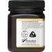 Manuka Doctor Monofloral MGO 525+ Manuka Honey 8.75 oz (250g) - Pure & Natural - Buy Online on SooperMarket.com