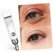 minkissy Moisturizing Eye Cream Eye Creams Dark Circle Makeup Accessories Eye Crean Cream for Eye Essence Eye Cream White Anti Wrinkle Cream Care Hydrating Eye Cream - Buy Online on SooperMarket.com
