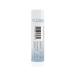 Florida Kiss Key Lime Lip Balm 4.2g - Florida Salt Scrubs - Buy Online on SooperMarket.com