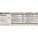 Buy Buc-ee's Beaver Nuggets - Sweet Corn Puff Snacks (13oz) - Authentic Texas Treats - Buy Online on SooperMarket.com