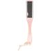 Brushworks Foot Rasp - Buy Online on SooperMarket.com