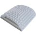 Back Pain Relief Cushion - Portable Lumbar Support & Acupuncture Stimulator for Ultimate Comfort - Buy Online on SooperMarket.com