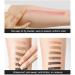 Joyeee Eyeshadow Palette 39colors Glitter Shimmer Cream Eyeshadow Nude Matte Eye Shadow Make Up Palette Long Lasting Waterproof Smudge Proof High Pigmented Eyeshadow Cosmetic Gift for Girl Women #1 - Buy Online on SooperMarket.com