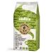 Buy Lavazza Tierra! Wellness & For Planet Coffee Bundle - 1kg Arabica & Robusta - 80% Less Caffeine & 100% High-Quality Arabica - Light Roast - International Shipping Available - Buy Online on SooperMarket.com