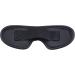 DJI Avata Goggles 2 Lens Cover 3-in-1 Mat - Lens Protective Pad Combo | Goggles 2 Accessories - Buy Online on SooperMarket.com