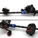 Digital Line Fishing Counter - Ailao Trolling Electronic Sea Reel with Display | International Shipping Available - Buy Online on SooperMarket.com