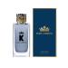 Dolce & Gabbana K Eau De Toilette Spray For Men 3.3 Fl Oz - Buy Online on SooperMarket.com
