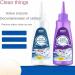 Active Enzyme Clothing Stain Remover Fabric Stain Remover Stain Remover Enzyme-Based Stain Remover for Clothes Laundry Booster and Stain Remover All Purpose Stain Remover - Buy Online on SooperMarket.com